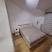 BOKA apartman, ενοικιαζόμενα δωμάτια στο μέρος Herceg Novi, Montenegro - unnamed (6)
